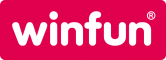 דובי מנגן ומנורת לילה כוכבים winfun-וינפאן WINFUN