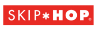 קופסת מגבונים אטומה סקיפ הופ SKIP HOP-סקיפ הופ - SKIP HOP