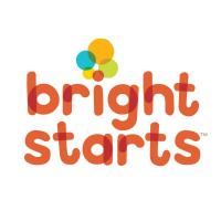 ברייט סטארס bright starts