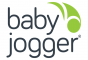 עגלת תאומים סיטי תור 2 - City Tour™ 2 Double בייבי ג-בייבי גוגר BABY JOGGER