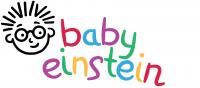 בייבי אינשטיין baby einstein