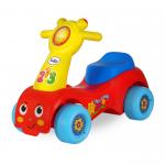 בימבה מוסיקלית לתינוק - ™My First Drive