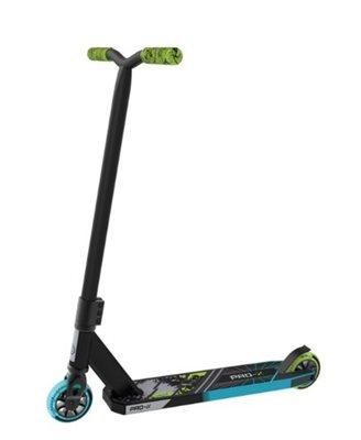 קורקינט פעלולים RAZOR PRO-X