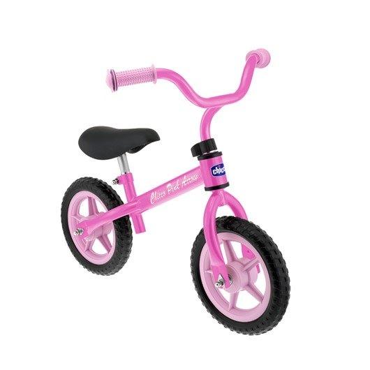 אופני איזון - Bullet Balance Bike