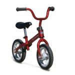 אופני איזון - Bullet Balance Bike