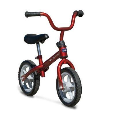 אופני איזון - Bullet Balance Bike