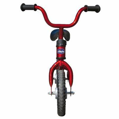 אופני איזון - Bullet Balance Bike