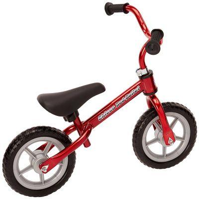 אופני איזון - Bullet Balance Bike