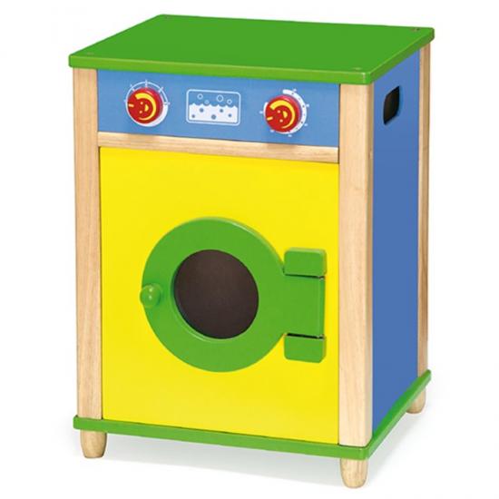מכונת כביסה ויגה