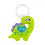 קטנטנים למז lamaze