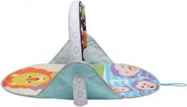 אוניברסיטה מתקפלת פישר פרייס fisher-price