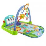 אוניברסיטה פסנתר פישר פרייס fisher-price