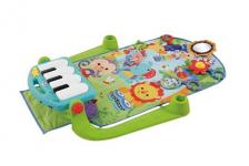 אוניברסיטה פסנתר פישר פרייס fisher-price