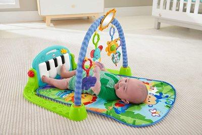 אוניברסיטה פסנתר פישר פרייס fisher-price