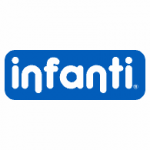 הליכון אייקון ICON – אינפנטי INFANTI