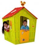 בית ילדים מג'יק כתר keter