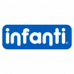 נדנדה 102 – אינפנטי INFANTI