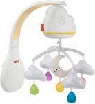 מובייל עננים פישר פרייס fisher-price