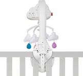 מובייל עננים פישר פרייס fisher-price