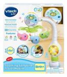 מובייל טיולים - ציפורים vtech