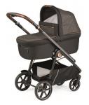 עגלה לתינוק - Veloce 500 Limited edition Peg perego