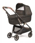 עגלה לתינוק - Vivace 500 Peg perego