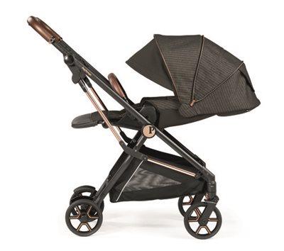 עגלה לתינוק - Vivace 500 Peg perego