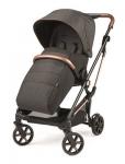 עגלה לתינוק - Vivace 500 Peg perego