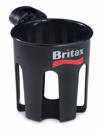 מתקן לכוס/בקבוק לעגלות B AGILE/B MOTION ברייטקס BRITAX