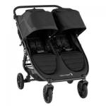 עגלת תאומים סיטי מיני ג'י טי 2 - City Mini® GT2 Double בייבי ג'וגר Baby Jogger