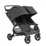 עגלת תאומים סיטי מיני ג'י טי 2 - City Mini® GT2 Double בייבי ג'וגר Baby Jogger