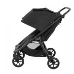 עגלת תאומים סיטי מיני ג'י טי 2 - City Mini® GT2 Double בייבי ג'וגר Baby Jogger