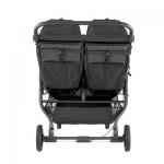 עגלת תאומים סיטי מיני ג'י טי 2 - City Mini® GT2 Double בייבי ג'וגר Baby Jogger