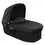 אמבט לעגלת XT אבו - Evo XT Carrycot