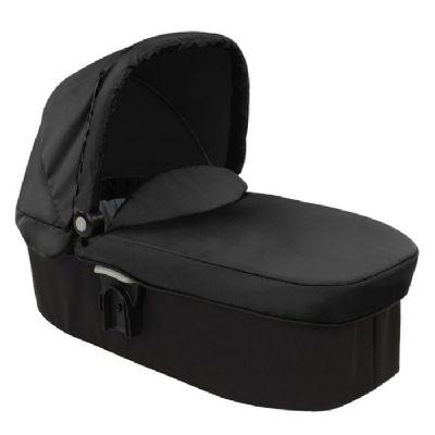 אמבט לעגלת XT אבו - Evo XT Carrycot