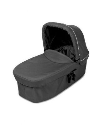 אמבט לעגלת XT אבו - Evo XT Carrycot