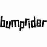 טרמפיסט לעגלה במפריידר – BUMPRIDER- אוניברסלי