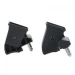 מתאם לסלקל סיטי גו לעגלות מיני - ™City Mini® Car Seat Adapter - City Go