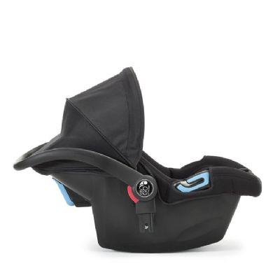 מתאם לסלקל סיטי גו לעגלות מיני - ™City Mini® Car Seat Adapter - City Go