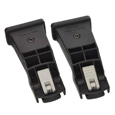 מתאם לסלקל סיטי גו לעגלת סלקט - ™City Select® Car Seat Adapter City Go