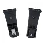 מתאם לסלקל סיטי גו לעגלת סלקט - ™City Select® Car Seat Adapter City Go