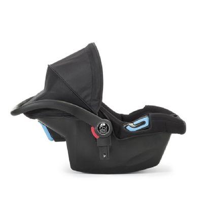 מתאם לסלקל סיטי גו לעגלת סלקט - ™City Select® Car Seat Adapter City Go