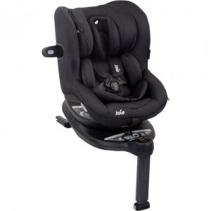 כסא בטיחות מסתובב עם ציון בטיחות גבוה במיוחד I-Spin 360