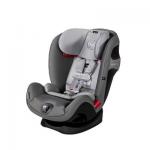 כסא בטיחות לתינוק לרכב Eternis S with SensorSafe 2.0 Cybex