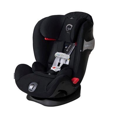 כסא בטיחות לתינוק לרכב Eternis S with SensorSafe 2.0 Cybex
