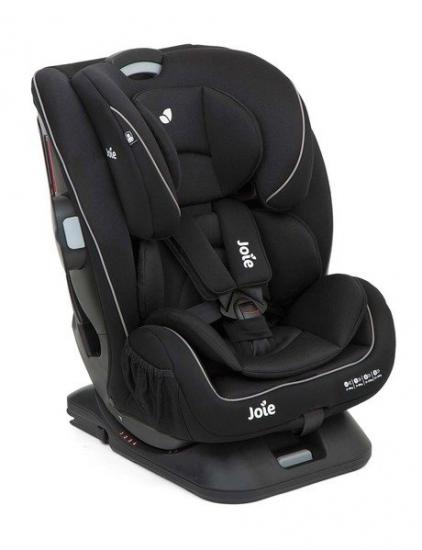 כסא בטיחות כולל חיבור Isofix דגם Every Stage FX