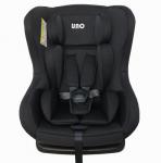 כיסא בטיחות מאק לאוטו 0-18 חודשים