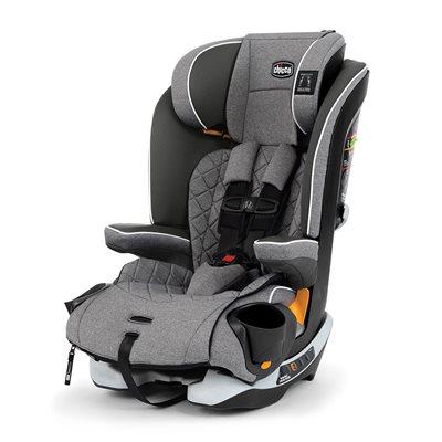 כיסא בטיחות מיי פיט זיפ - ™MyFit Zip