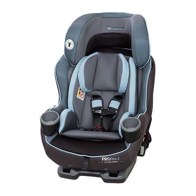 כיסא בטיחות פרמייר פלוס - Premiere Plus Convertible Car Seat