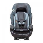 כיסא בטיחות פרמייר פלוס - Premiere Plus Convertible Car Seat